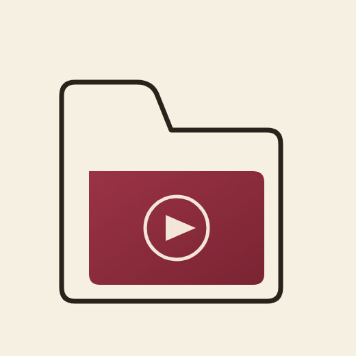Kursakte Logo